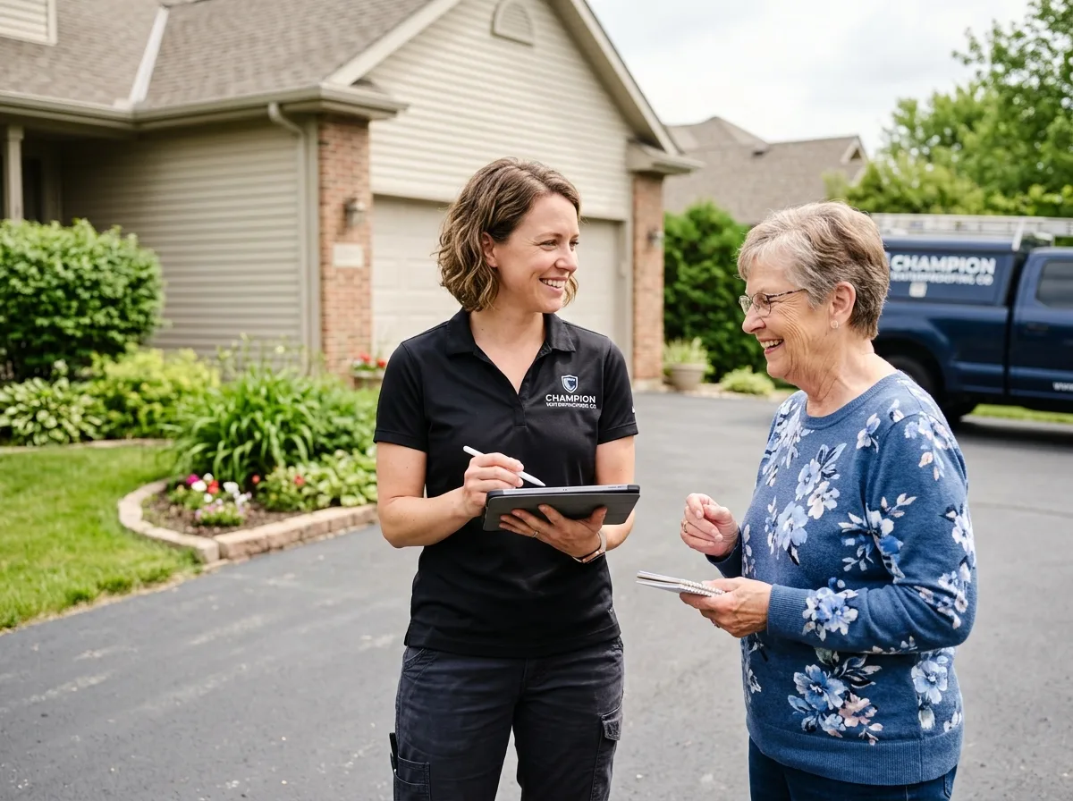 Basement Waterproofing Davisville, WV FAQs